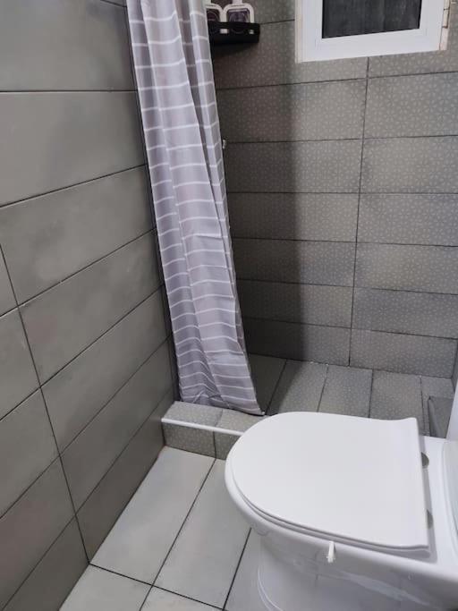 Apartmán Modern Urban Host With Private Courtyard Soluň Exteriér fotografie