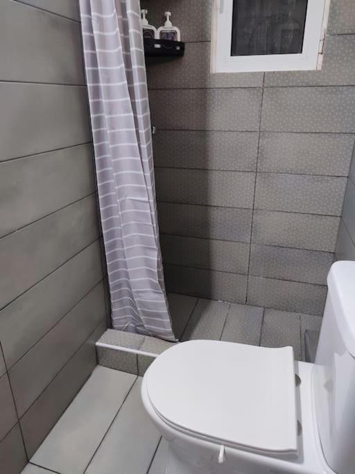 Apartmán Modern Urban Host With Private Courtyard Soluň Exteriér fotografie