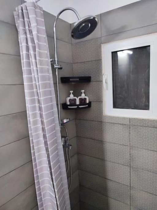 Apartmán Modern Urban Host With Private Courtyard Soluň Exteriér fotografie