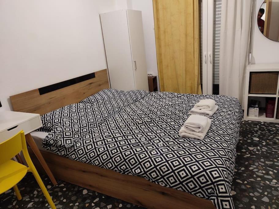 Apartmán Modern Urban Host With Private Courtyard Soluň Exteriér fotografie
